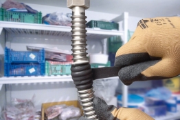 Afbeelding voor categorie Reparatietapes